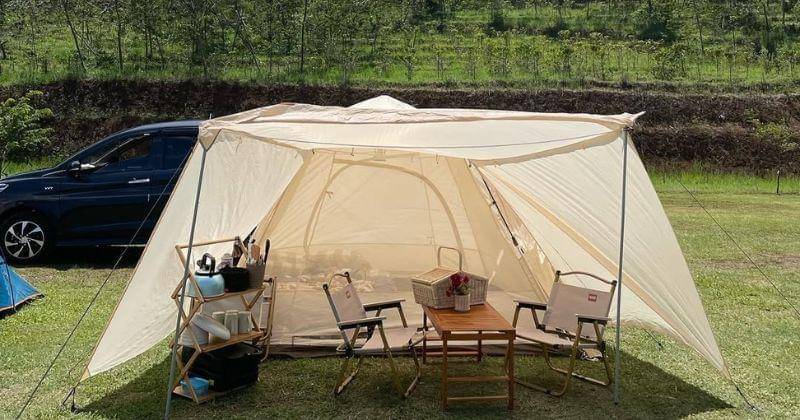 Instagram.com/batu.camping